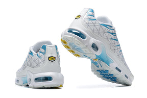 Air Max Plus Tn 1 “Marseille”