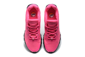 Air Max Plus Dn8 “Hyper Pink”
