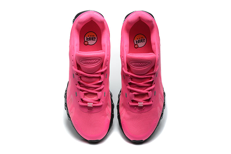 Air Max Plus Dn8 “Hyper Pink”