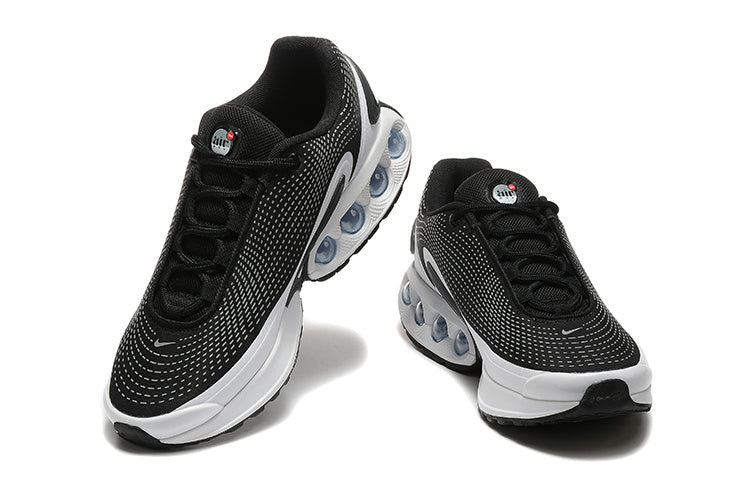 Air Max Plus Dn “Black/White”(Pronta Entrega)