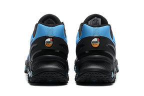 Air Max Plus Dn8 “Hyper Royal”(Pronta Entrega)