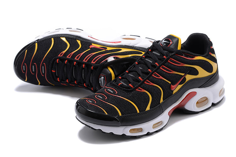 Air Max Plus Tn 1 “Reverse Sunset” (Pronta Entrega)