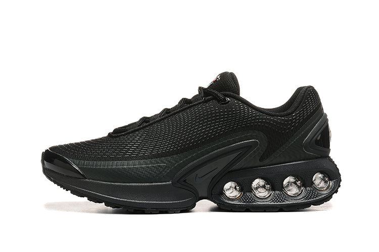 Air Max Plus Dn “Triple Black”(Pronta Entrega)