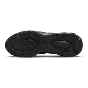 Nike Air Max plus Tw “Triple Black”