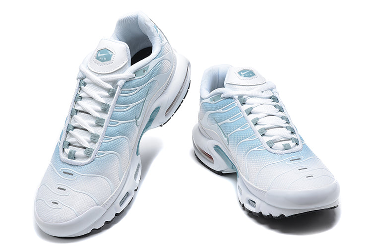 Air Max Plus Tn 1 “Mica Green”(Pronta Entrega)