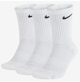 3 Pares de meia