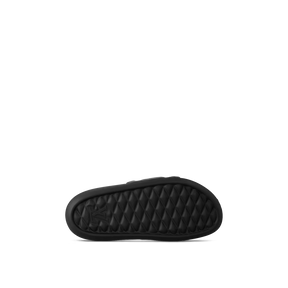 LV Slide - Black